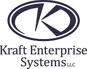 Kraft Enterprise Systems in Elioplus