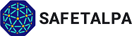 SafeTalpa Inc logo