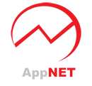 AppNET Group