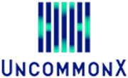 UncommonX - Managed Security logo