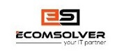Ecomsolver Private Limited in Elioplus