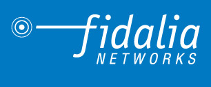 Fidalia Networks Inc