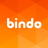 Bindo Labs Inc logo