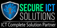 Secure ICT Solutions PVT LTD