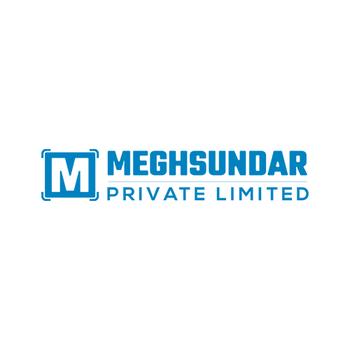 Meghsundar Pvt Ltd in Elioplus