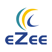eZeeTechnosys