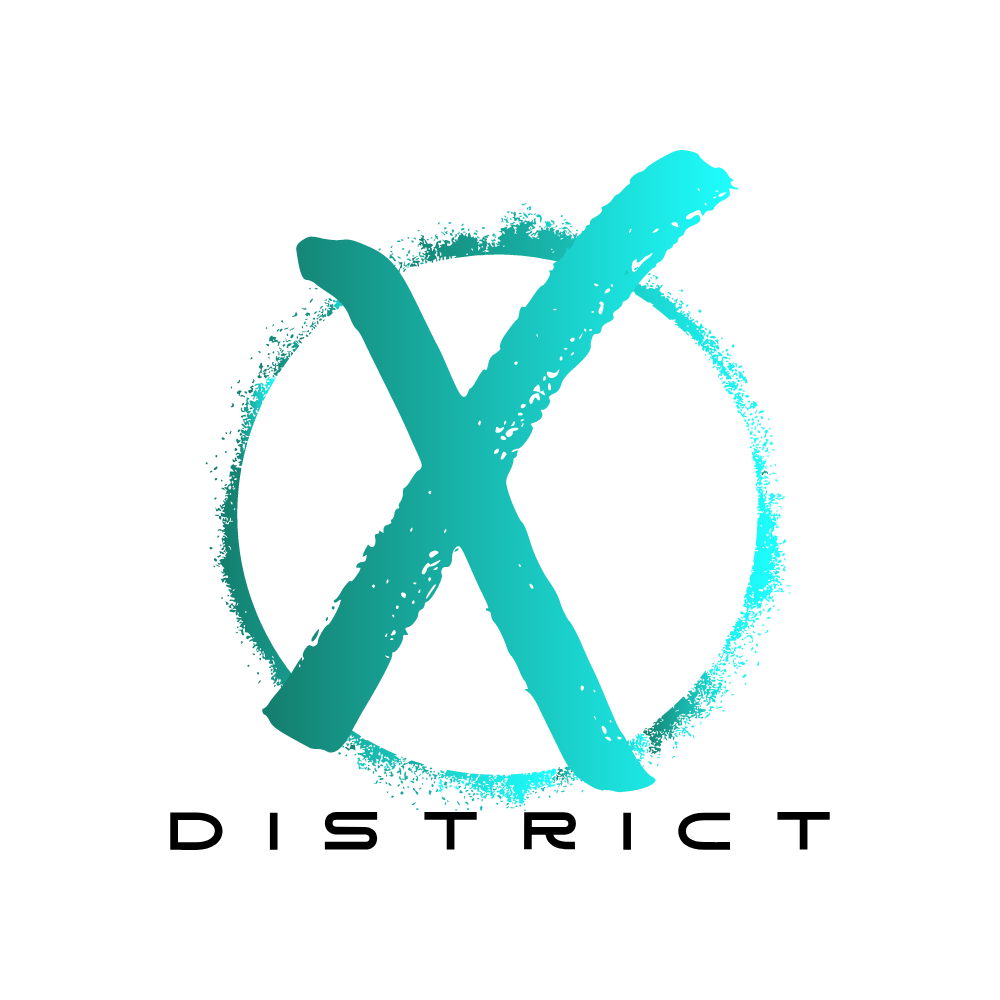 District X LLC