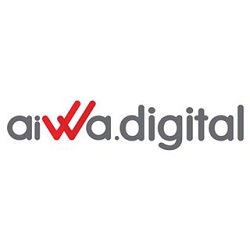 Aiwa Digital - Website Design and Digital Marketi