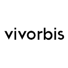 Vivorbis Ltd logo