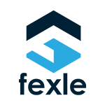 Fexle Services Pvt Ltd