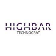 Highbar Technocrat Limited