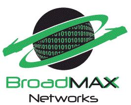 BroadMAX Networks in Elioplus