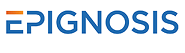 Epignosis LLC logo