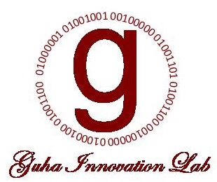 GUHA INNOVATION LAB PRIVATE LIMITED in Elioplus