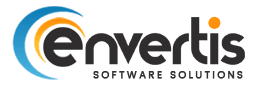Envertis Software Solutions in Elioplus