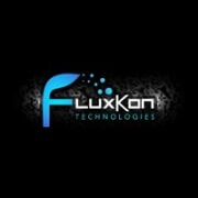 Fluxkon Technologies in Elioplus