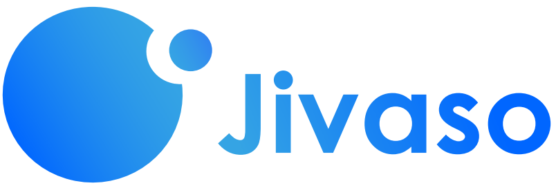 Jivaso Technologies in Elioplus
