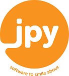 JPY Limited logo