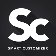 Smart Customizer