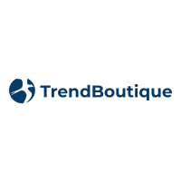 TrendBoutique LLC in Elioplus