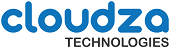 Cloudza Technologies