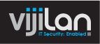 Vijilan Security logo