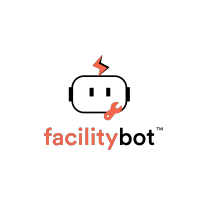 Facilitybot pte ltd logo