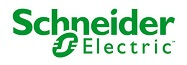 Schneider Electric in Elioplus