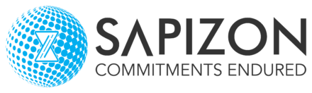 Sapizon Technologies in Elioplus