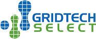 GridTech Select