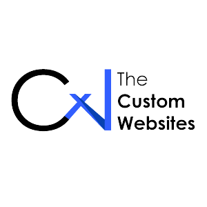 The Custom Websites in Elioplus