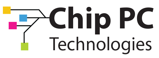 Chip PC inc