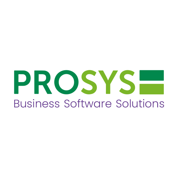Prosys Computing Ltd in Elioplus