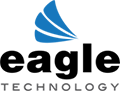 Eagle Technology Inc logo