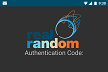 Real Random LLC logo
