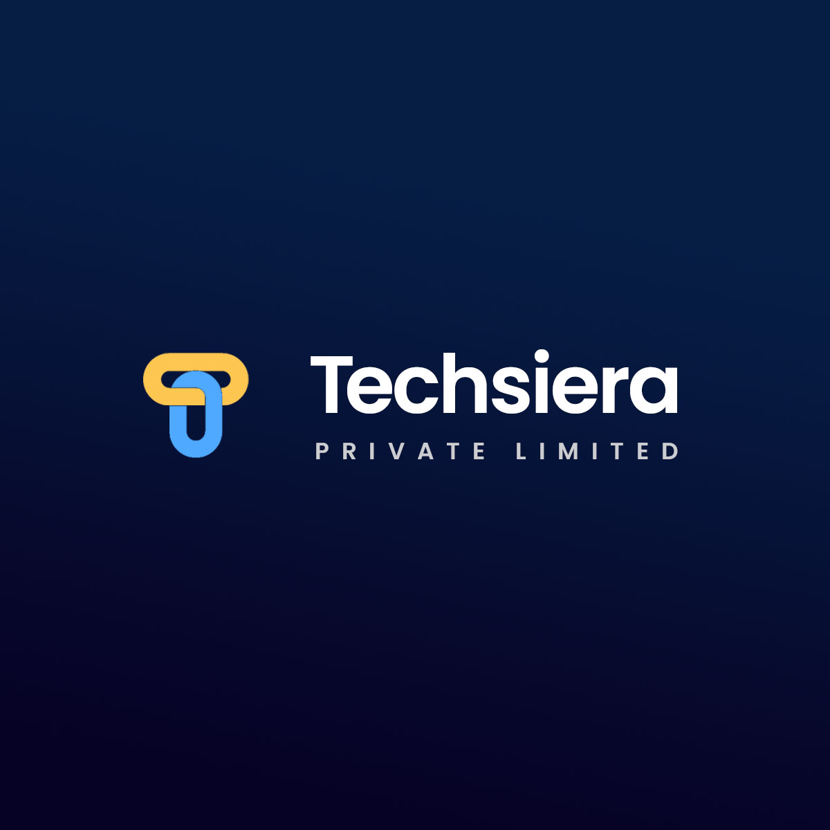 TechSiera Private Limited in Elioplus