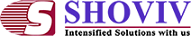 Shoviv Software logo
