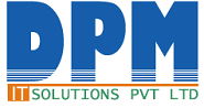 DPM IT Solutions Pvt Ltd