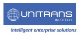 UNITRANS INFOTECH SERVICES PRIVATE LIMITED