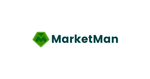 MarketMan Inc in Elioplus