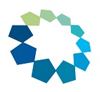 TransparentBusiness Inc logo