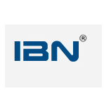 IBN Technologies Limited