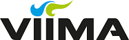 Viima Solutions Oy logo