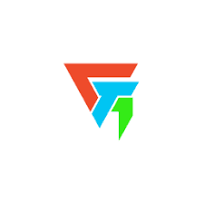 FintechOne logo