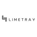 LimeTray logo