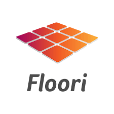Floori logo