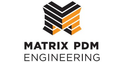 Matrix PDM Engineering in Elioplus