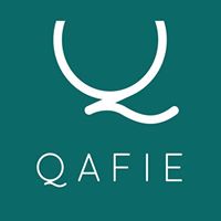 Qafie Software Private Limited