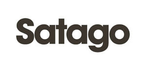 SatagoFinancialSolutions logo