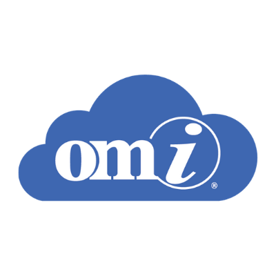 Outsource Management Inc OMI